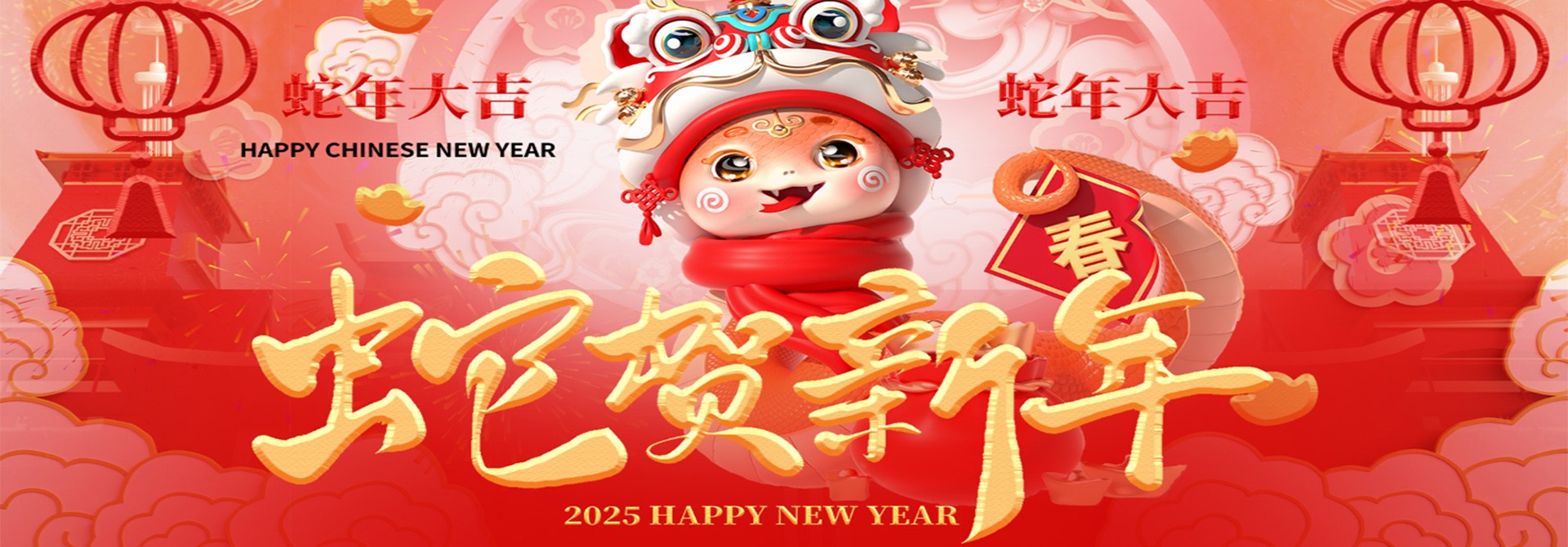 銅陵市丹青涂料化工有限責(zé)任公司
